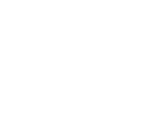 利用者ファースト