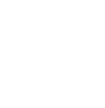 何でも話し合える関係