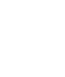 明るく楽しく前向きに