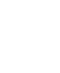 礼儀作法