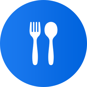 12:00