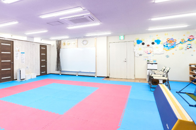 IPPO 長田校