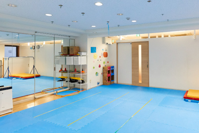 IPPO 須磨校