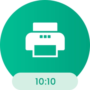 ~10:10