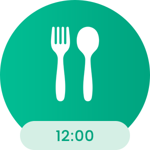 12:00