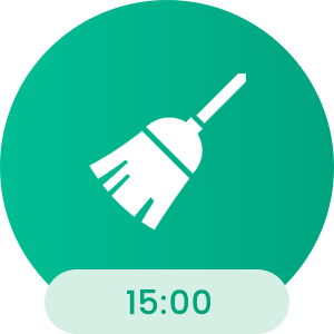 15:00