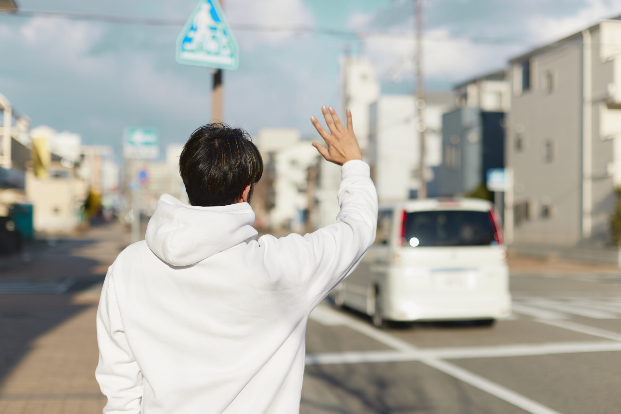 イベント